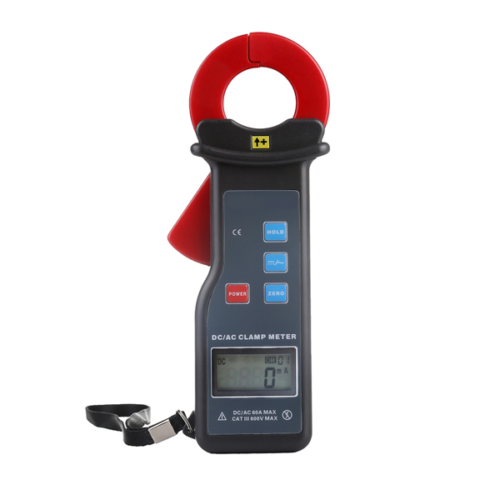 AC-and-DC-Clamp-Meter-with-High-Accuracy-Non-contact-Measurement.png Enviro Forest AC/DC Clamp Meter with Non-Contact Measurement
