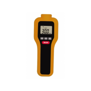 Ammonia NH3 Gas Detector(Beep Sound, Auto Zero, Record Mode)