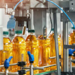 Enviro Forest Surface Roughness Gauge