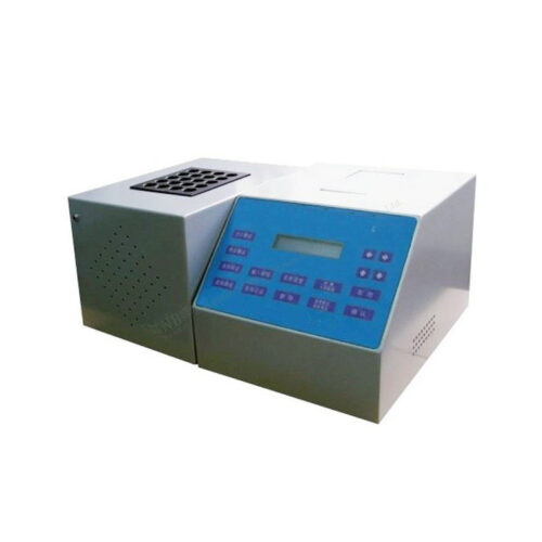 COD-Ammonia-Nitrogen-Analyzer-w-High-Temperature-Accuracy.jpg Ammonia Nitrogen Analyzer w High Temperature Accuracy