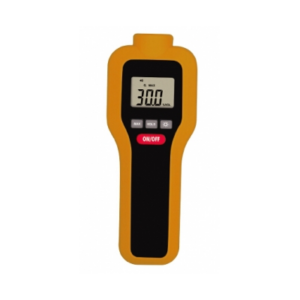 Industrial Carbon Monoxide Gas Detector (Beep Sound , Auto Zero)