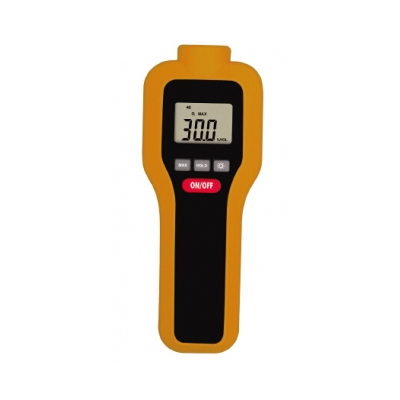 Industrial Carbon Monoxide Gas Detector (Beep Sound , Auto Zero)