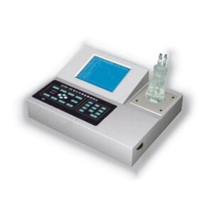 Chemical-Oxygen-Demand-Meter-with-Wide-measurement-range.jpg Chemical Oxygen Demand Meter with Wide Measurement Range
