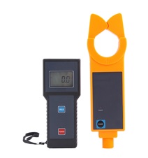 Enviro Forest H/L Voltage Clamp Meter and Detector