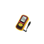 Enviro Forest Coating Thickness Gauge