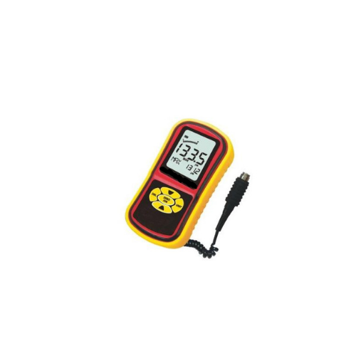 Coating-Thickness-Gauge-1.png Enviro Forest Coating Thickness Gauge