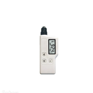 Enviro Forest Coating Thickness Gauge