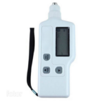 Enviro Forest Coating Thickness Gauge
