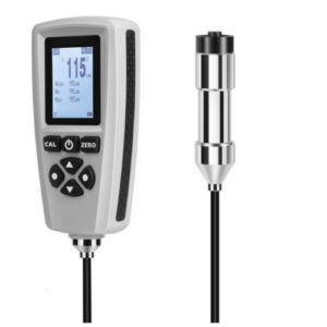 Enviro Forest Coating Thickness Gauge