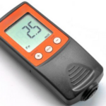 Enviro Forest Coating Thickness Gauge
