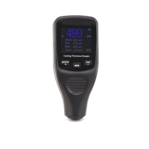 Coating-Thickness-Gauge-Auto-Recognition-Fe-Nfe-Portable.jpg Coating Thickness Gauge Auto Recognition (Fe/Nfe, Portable)