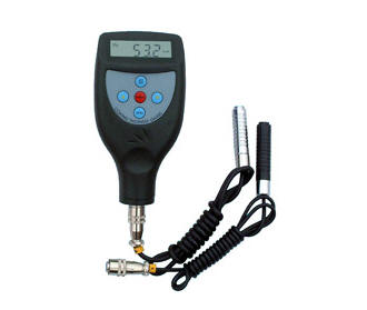 Coating-Thickness-Gauge-Min.-Sample-ThicknessLarge-Range.jpg Coating Thickness Gauge Min. Sample Thickness (Large Range)