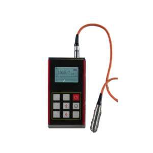 Coating-Thickness-Gauge-for-Non-Magnetic-Layer-on-Metallic.png Coating Thickness Gauge for Non-Magnetic Layer on Metallic