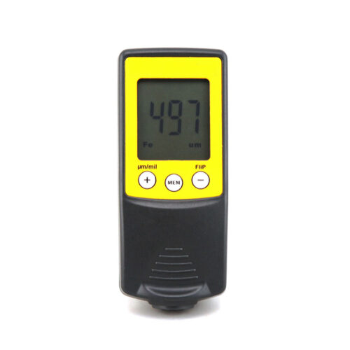 Coating-Thickness-Gauge-for-Paint-on-Metal-Easy-Use.jpg Coating Thickness Gauge for Paint on Metal (Easy Use)
