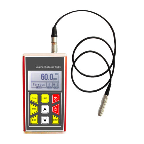 Coating-Thickness-Gauge-w-Probe-Auto-Match-Large-Storage-1.jpg Coating Thickness Gauge with Probe Auto Match (Large Storage)