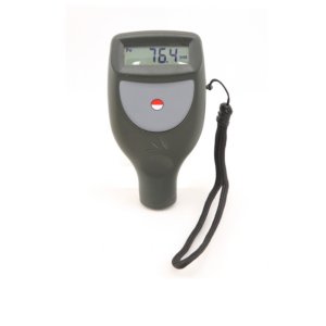 Coating-Thickness-Gauge-with-2-Modes-Buzz-Reminder.png Enviro Forest Coating Thickness Gauge with 2 Modes (Buzz Reminder)