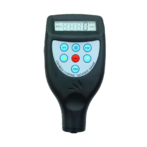 Coating-Thickness-Gauge-with-Automobile-Non-Magnetic.png Automobile Coating Thickness Gauge (Non-Magnetic)