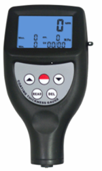 Coating-Thickness-Gauge-with-Data-Memory-F-and-NF-Type-1.png Coating Thickness Gauge with Data Memory (F and NF Type)