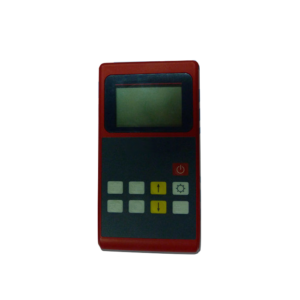 Coating-Thickness-Gauge-with-Memory-Non-Destructive.png Coating Thickness Gauge with Memory (Non-Destructive)