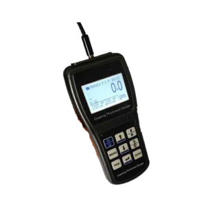 Coating-Thickness-Gauge-with-Unique-Algorithm-Wireless-1.png Coating Thickness Gauge with Unique Algorithm (Wireless)