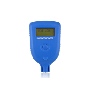Coating-Thickness-Gauge-with-Unit-Change-2pt-Calibration.png Coating Thickness Gauge with Unit Change (2pt Calibration)