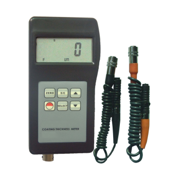 Coating-Thickness-Meter-w-Buzz-Reminder-F-Type-NF-Type.png Enviro Forest Coating Thickness Meter with Buzz Reminder (F Type, NF Type)