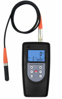 Coating-Thickness-Meter-with-Data-Memory-F-Type-NF-Type-2.png Coating Thickness Meter with Data Memory (F Type, NF Type)