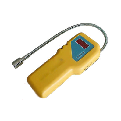 Combustible Gas Detector (Catalytic Combustion Type)