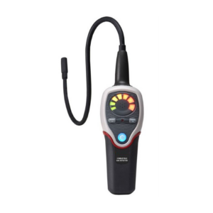 Combustible-Gas-Detector-Reference-Leak-Source-1.png Combustible Gas Detector (Reference Leak Source)