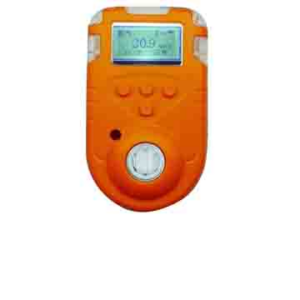 Combustible Gas Detector with Toxic (Waterproof)