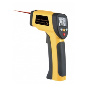Compact-Infrared-Thermometer-Laser-TargetAuto-Power-off.png Enviro Forest Compact Infrared Thermometer (Laser Target and Auto Power off)