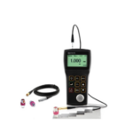 Concrete-Thickness-Gauge-Ultrasonic-4.png Enviro Forest Concrete Thickness Gauge Ultrasonic