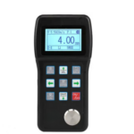 Concrete-Thickness-Gauge-Ultrasonic-5.png Enviro Forest Concrete Thickness Gauge Ultrasonic