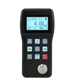 Concrete-Thickness-Gauge-Ultrasonic-5.png Enviro Forest Concrete Thickness Gauge Ultrasonic