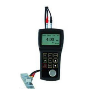 Concrete-Thickness-Gauge-Ultrasonic-6.png Enviro Forest Concrete Thickness Gauge Ultrasonic