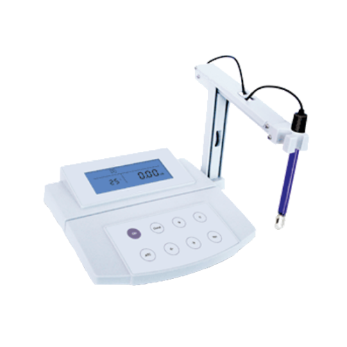 Conductivity-Meter-with-High-Accuracy-3-Points-Calib.png Conductivity Meter with High Accuracy (3 Points Calib)
