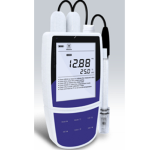 Conductivity-Meter-with-Salinity-Meter-Reset-Function-1-1.png Conductivity Meter with Salinity Meter (Reset Function)