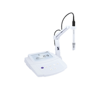 Conductivity-Meter-with-SalinityDO-Meter-Resolution.png Conductivity Meter with Salinity/DO Meter (Resolution)