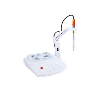 Conductivity-Meter-with-TDS-Salinity-Measuring-Storage.png Conductivity Meter with TDS/Salinity Measuring (Storage)