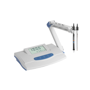 Conductivity-Meter-with-Temperature-High-purity-water.png Conductivity Meter with Temperature (High purity water)