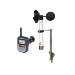 Construction-Monitor-for-Heavy-Machinery.png Rugged Metal Construction Monitor for Heavy Machinery – Enviro Forest