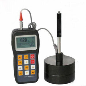Convertible-hardness-tester-automatic-alarm-batch-testing.jpg Convertible Hardness Tester (Automatic Alarm, Batch Testing)