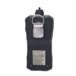 Enviro Forest Outdoor Multi Gas Detector – IP67 Ingress Protection