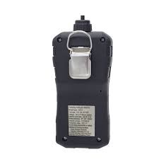 Enviro Forest Outdoor Multi Gas Detector – IP67 Ingress Protection