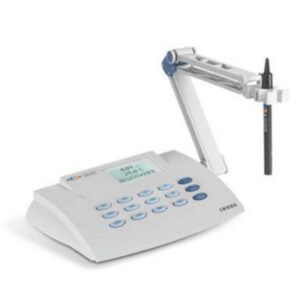 DDSJ-308A-Conductivity-Meters.jpg Conductivity Meter With TDS (Temperature, Salinity)