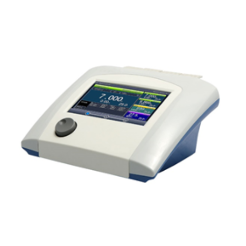 DZS-708-multi-parameter-water-quality-meter.png Multi-Parameter Water Quality Meter (ORP, TDS and Salinity)