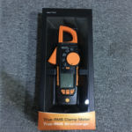 Digital-Hook-Clamp-Meter-TRMS-Wireless-10.png Digital Wireless Hook Clamp Meter with TRMS – Enviro Forest