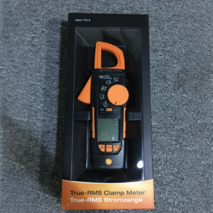 Digital-Hook-Clamp-Meter-TRMS-Wireless-10.png Digital Wireless Hook Clamp Meter with TRMS – Enviro Forest