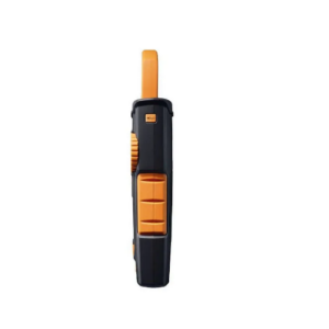 Digital-Hook-Clamp-Meter-TRMS-Wireless-11.png Digital Wireless Hook Clamp Meter with TRMS – Enviro Forest