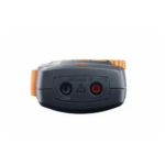 Digital-Hook-Clamp-Meter-TRMS-Wireless-2.png Digital Wireless Hook Clamp Meter with TRMS – Enviro Forest